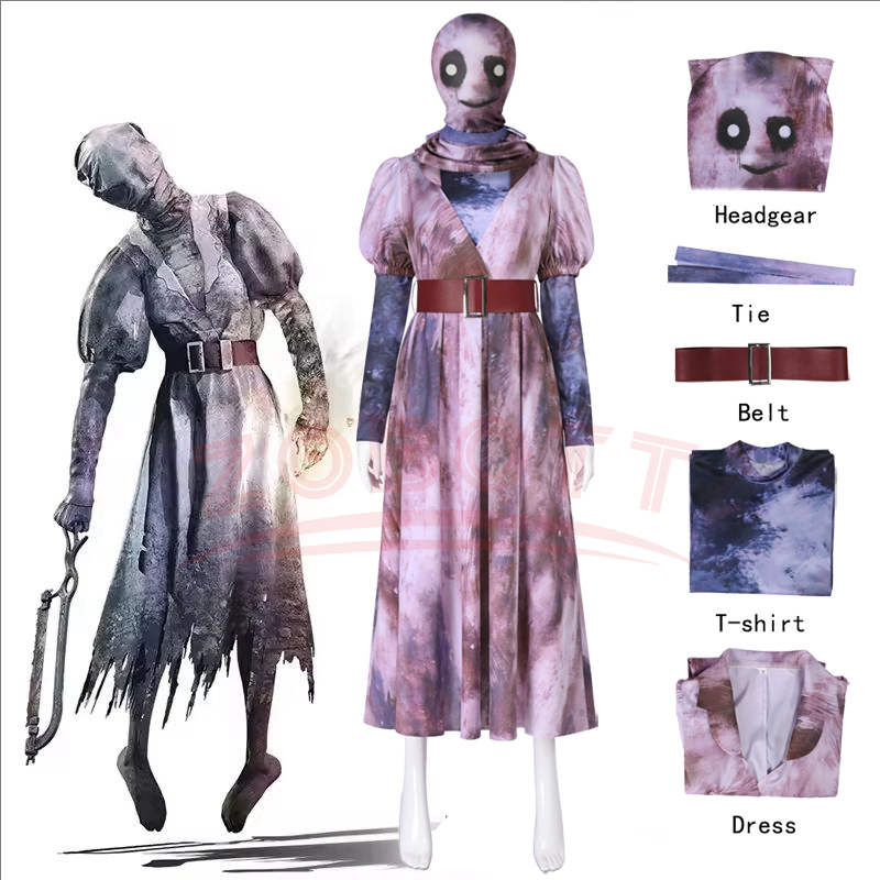 Zombie Party Games For Adults - Halloween silent colina jogo serial assassino