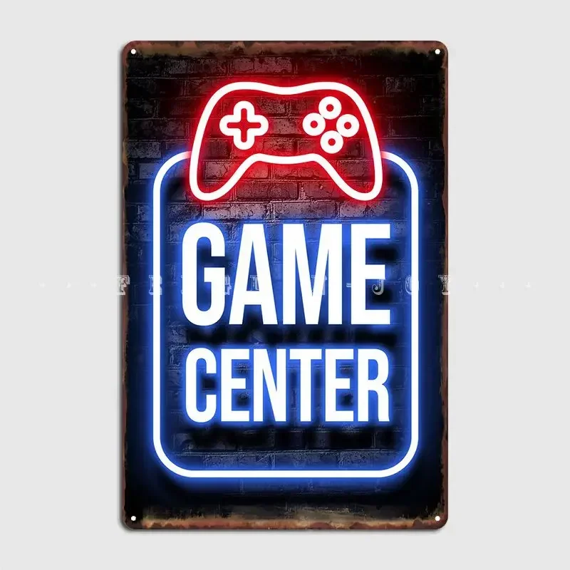 Party Games Quotes - Pôster de citação de jogo para