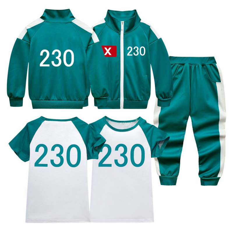 Kids Party Games - 2025 novas crianças personalizadas jogos de