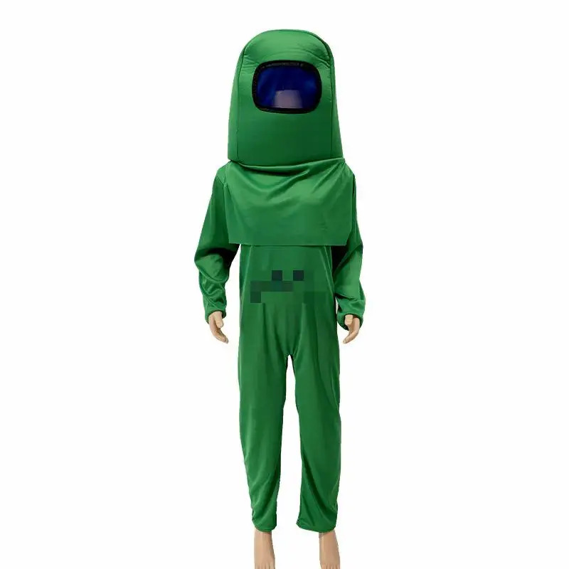 Kids Party Games - Novo 2022 tripulação impostor crianças anime