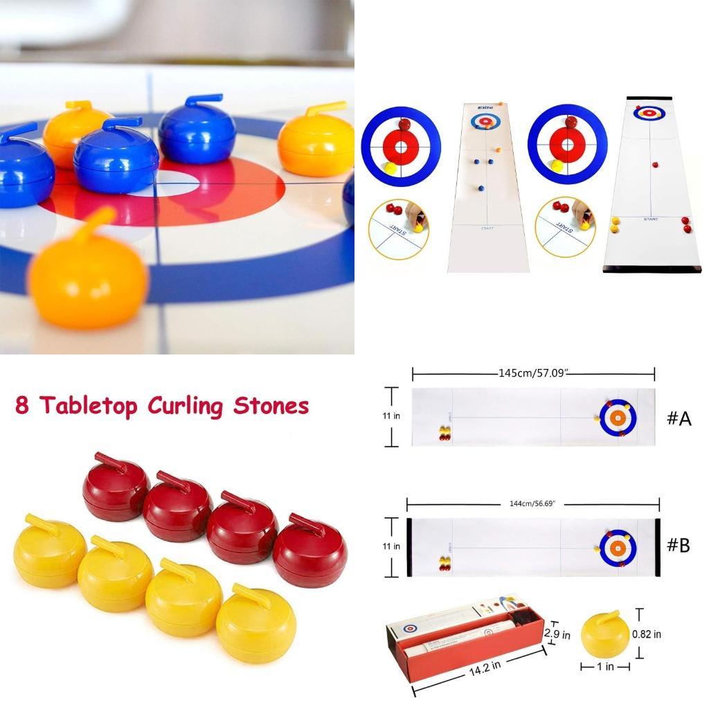 Party Games Adults Indoor - Y1UC Team Board Games Treinamento Treinamento