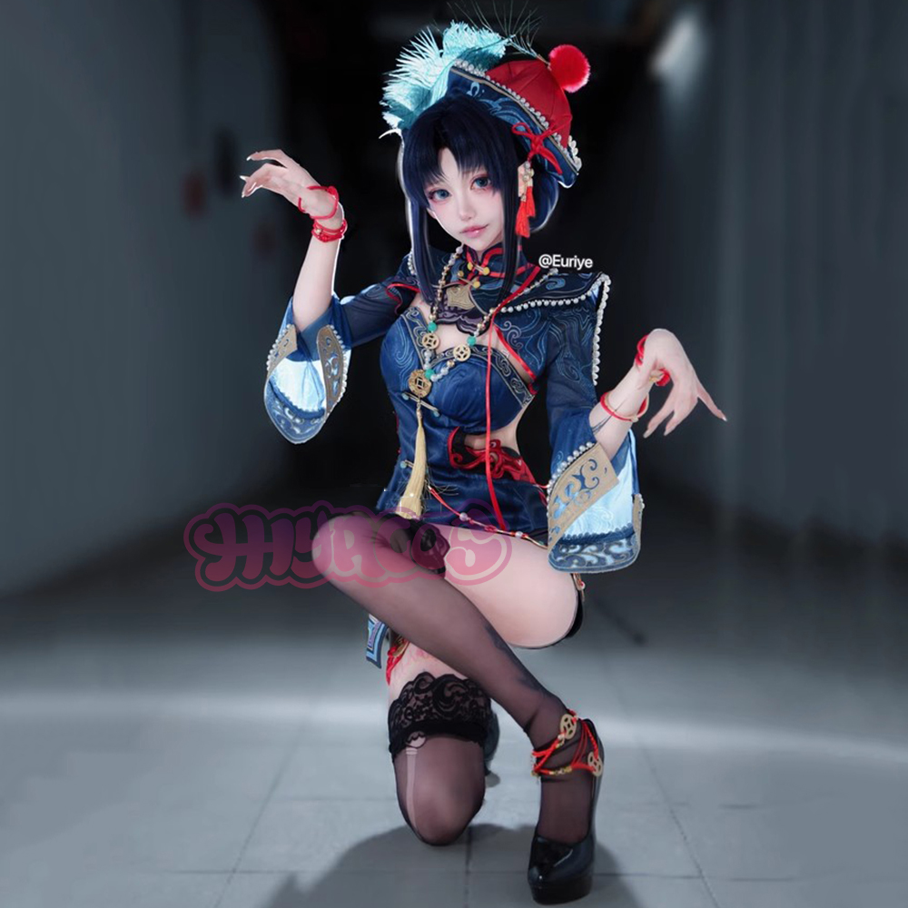 Anime tessa bonito pequeno zum - Zombie Party Games For Adults avaliação e preço