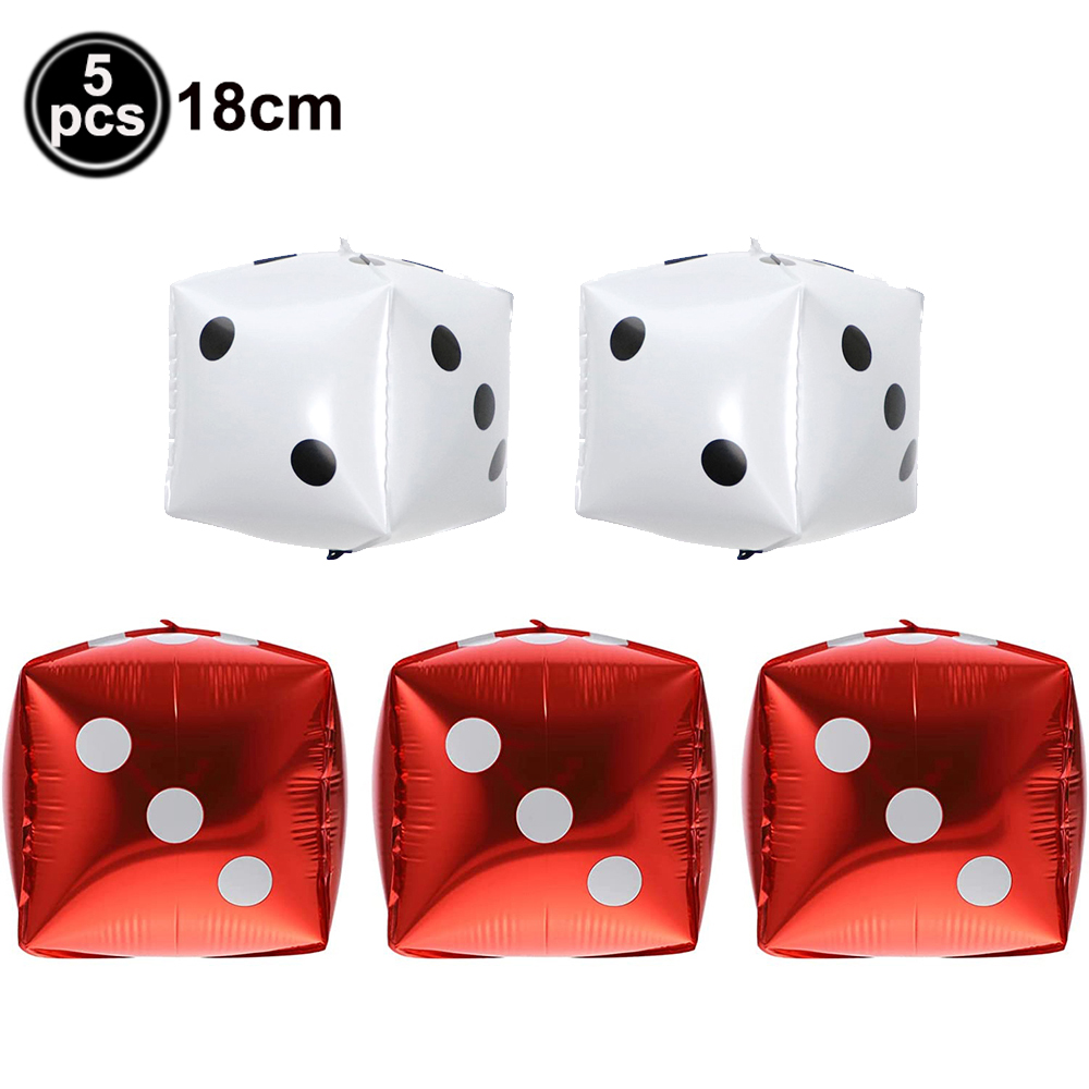 Suprimentos para Festa com Tem - Party Games Night avaliação e preço