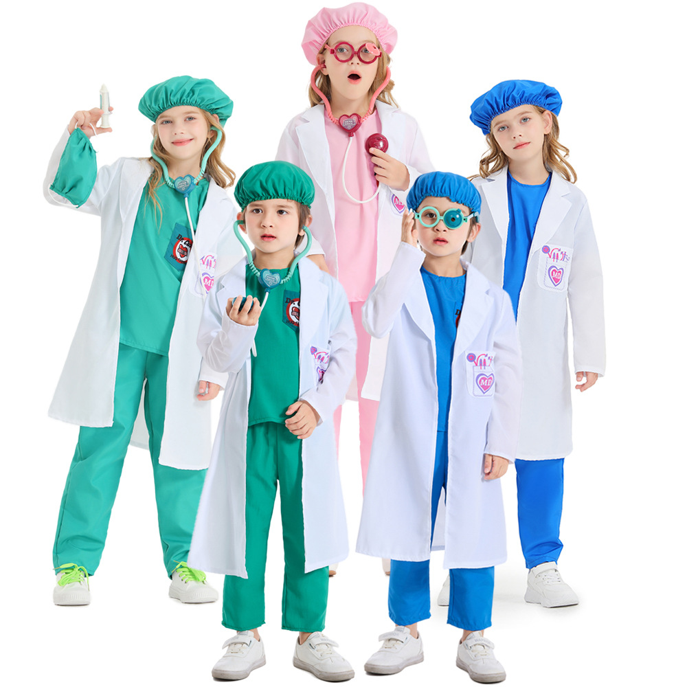 3 cores unissex crianças hallo - Kids Party Games avaliação e preço