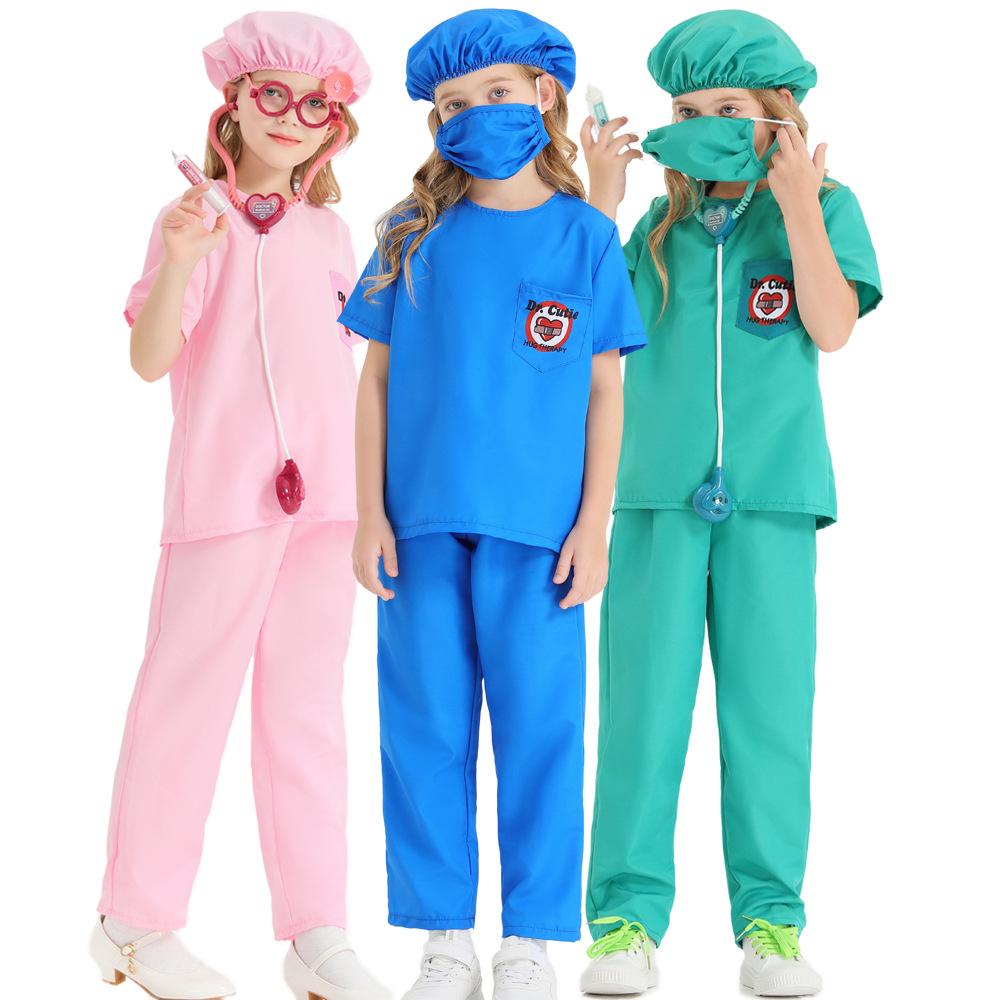 3 cores unissex crianças hallo - Kids Party Games avaliação e preço