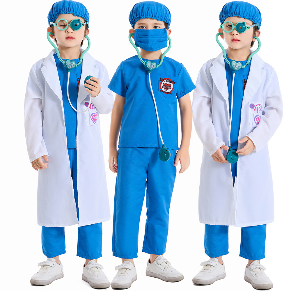 3 cores unissex crianças hallo - Kids Party Games avaliação e preço