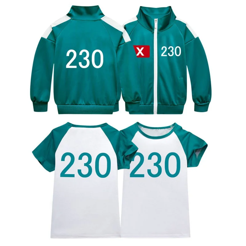 2025 novas crianças personaliz - Kids Party Games avaliação e preço