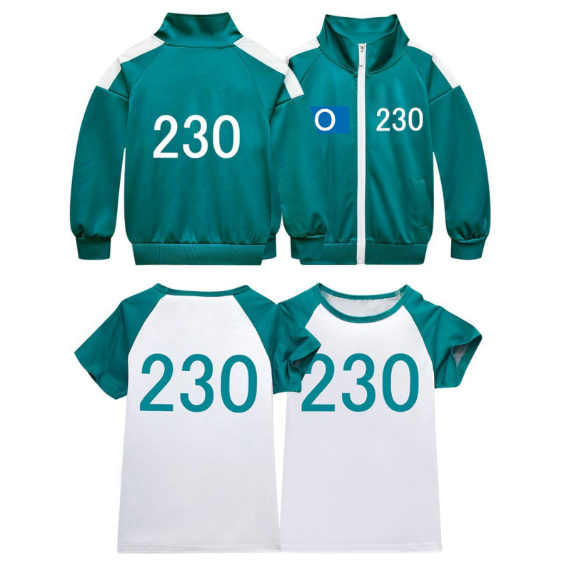 2025 novas crianças personaliz - Kids Party Games avaliação e preço