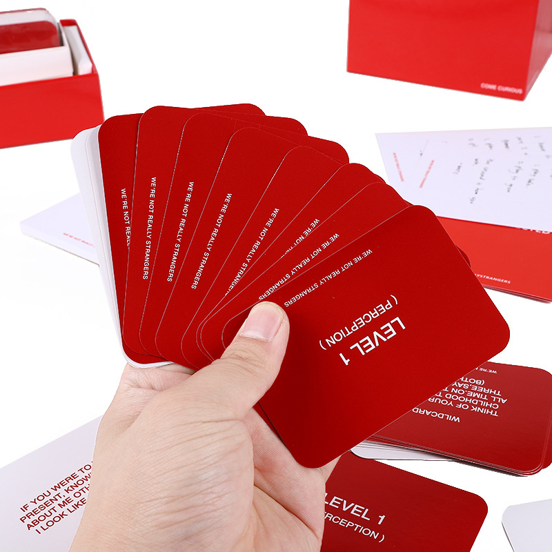 Desktop Game Card Toys para in - Party Games Adults Indoor avaliação e preço