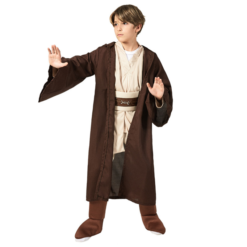 Fantasia de Personagem Clássic - Kids Party Games avaliação e preço