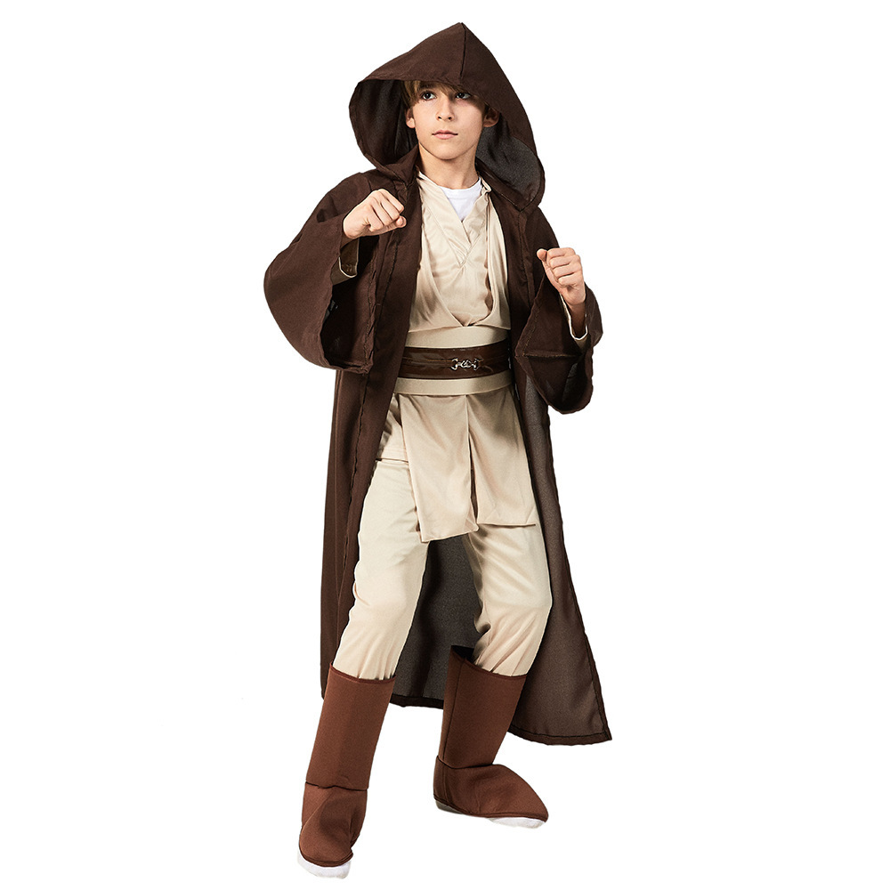 Fantasia de Personagem Clássic - Kids Party Games avaliação e preço