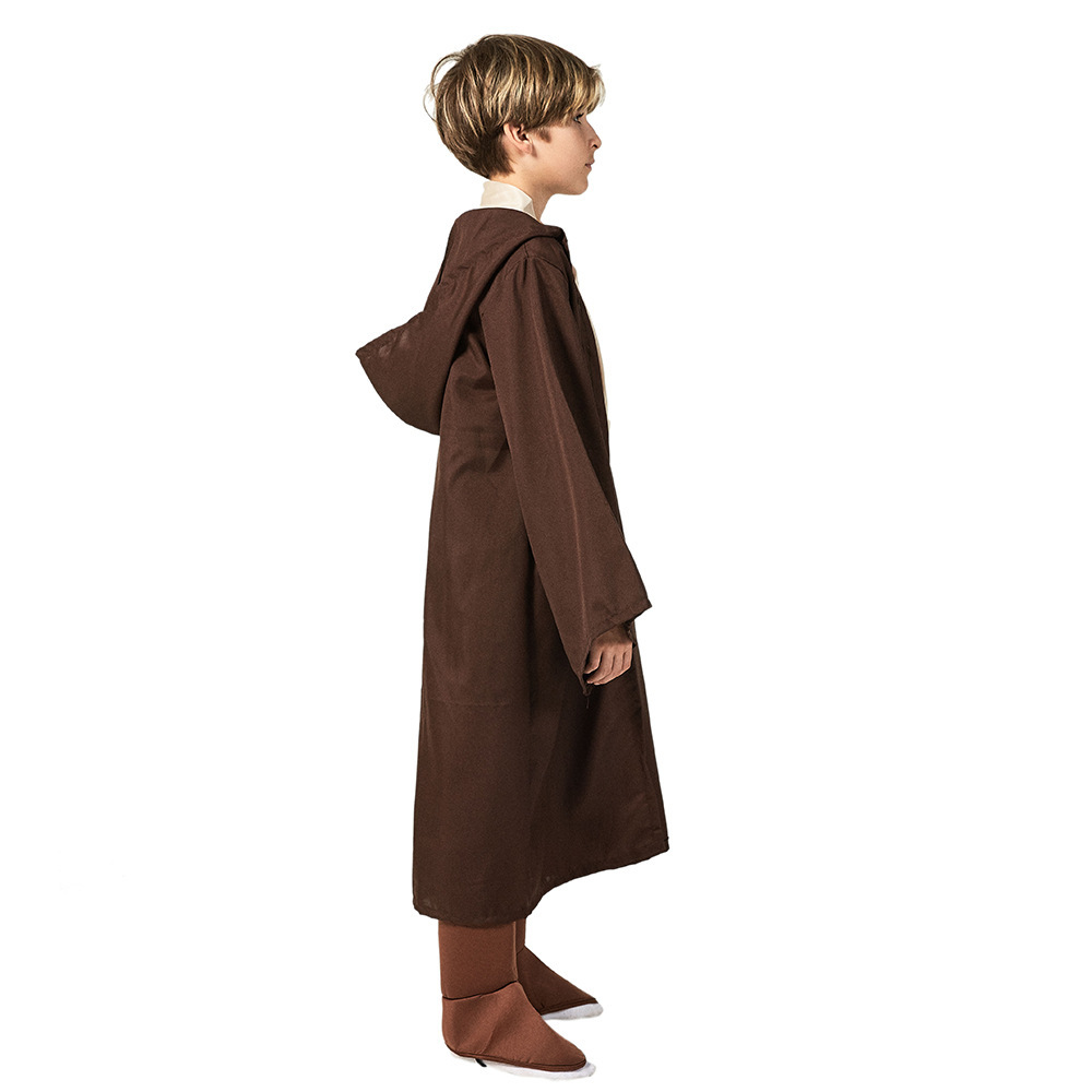 Fantasia de Personagem Clássic - Kids Party Games avaliação e preço