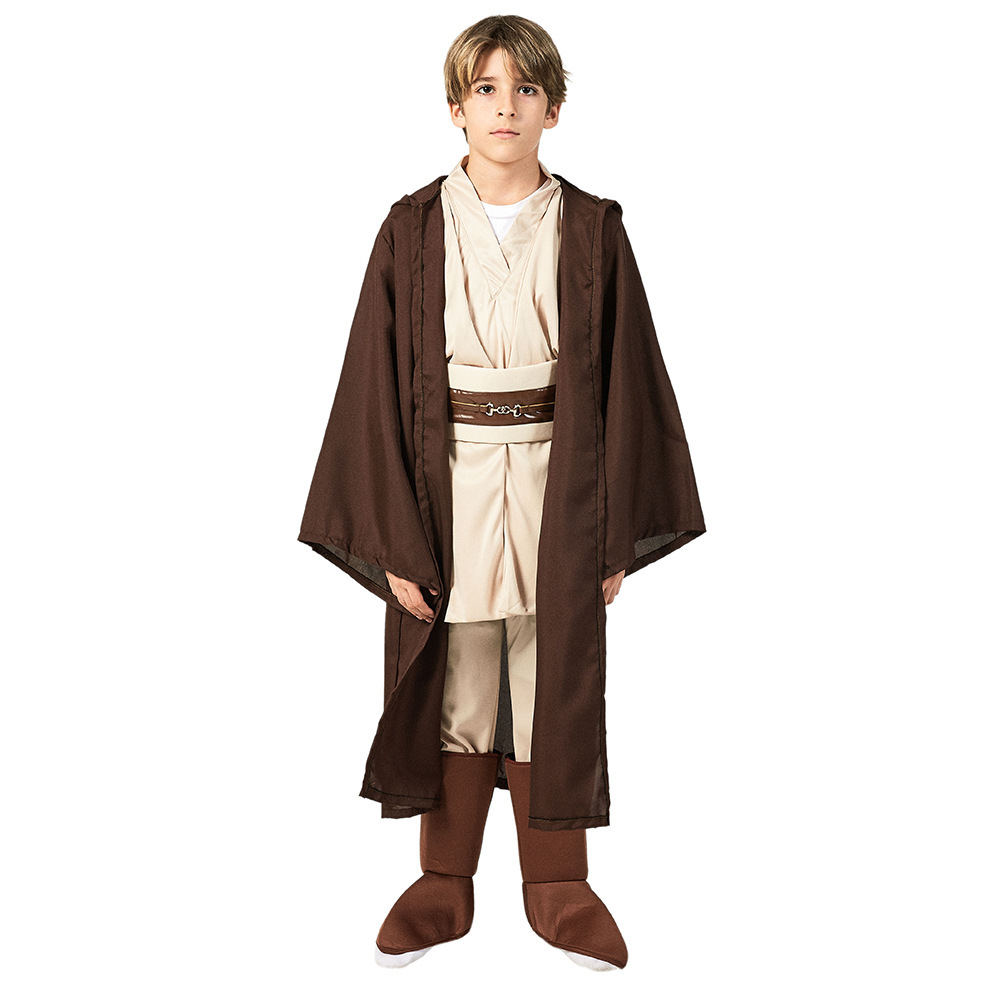 Fantasia de Personagem Clássic - Kids Party Games avaliação e preço