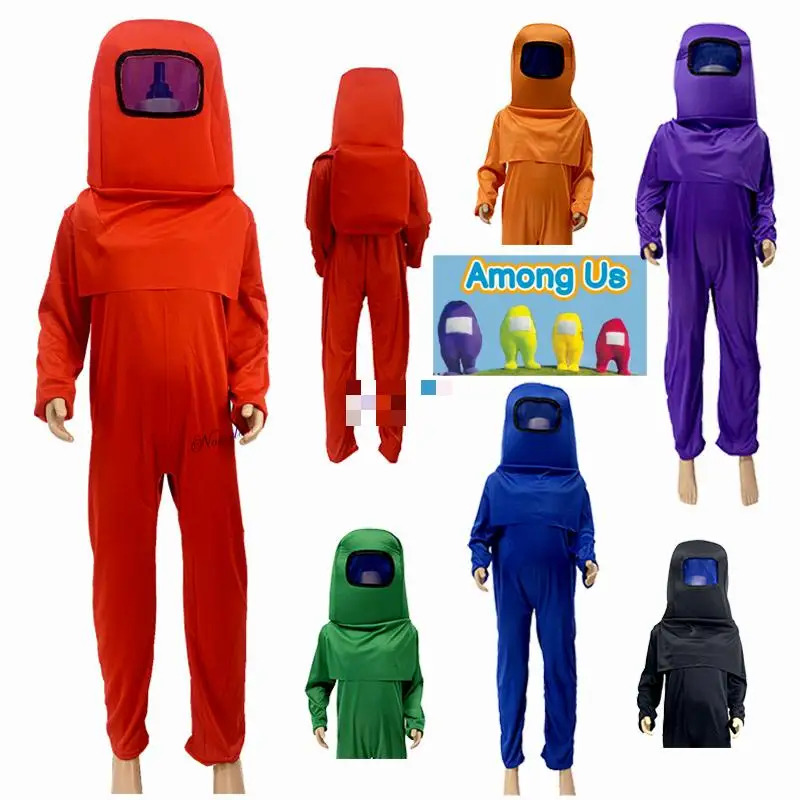 Novo 2022 tripulação impostor  - Kids Party Games avaliação e preço