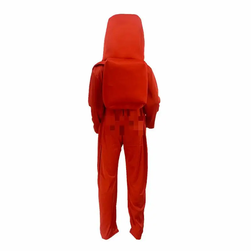 Novo 2022 tripulação impostor  - Kids Party Games avaliação e preço