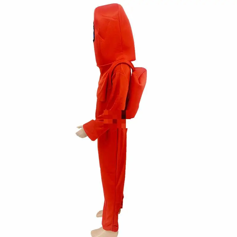 Novo 2022 tripulação impostor  - Kids Party Games avaliação e preço