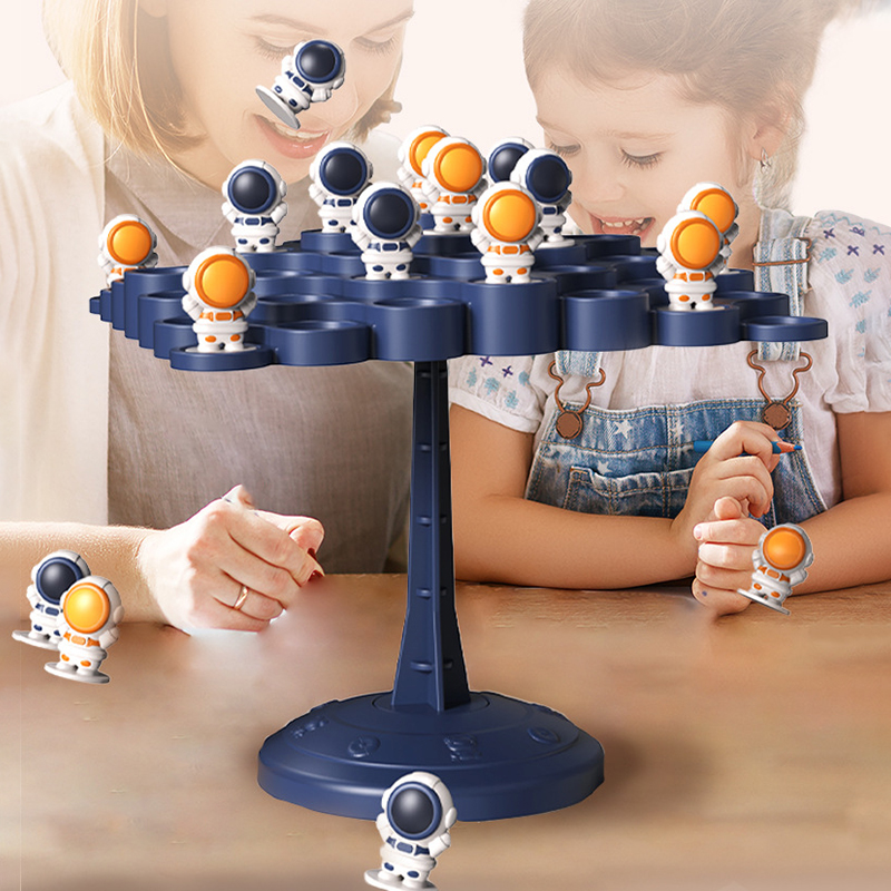 Jogo de Tabuleiro Interativo P - Kids Party Games avaliação e preço