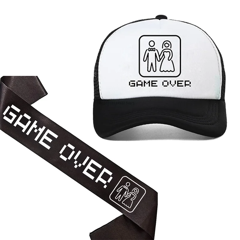 Noivo para ser faixa jogo sobr - Party Games Night avaliação e preço