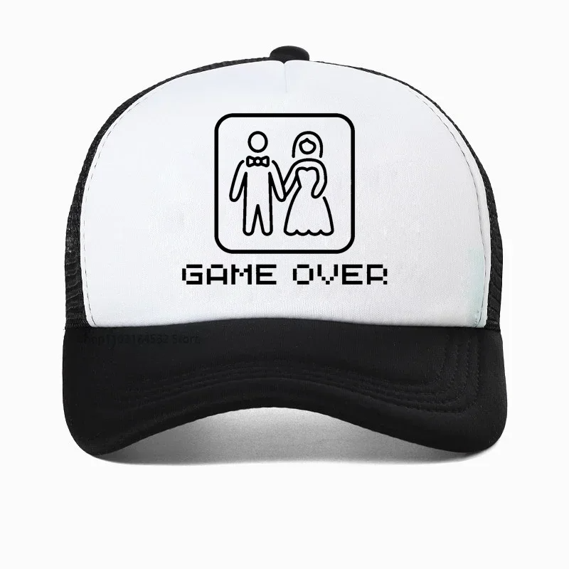 Noivo para ser faixa jogo sobr - Party Games Night avaliação e preço