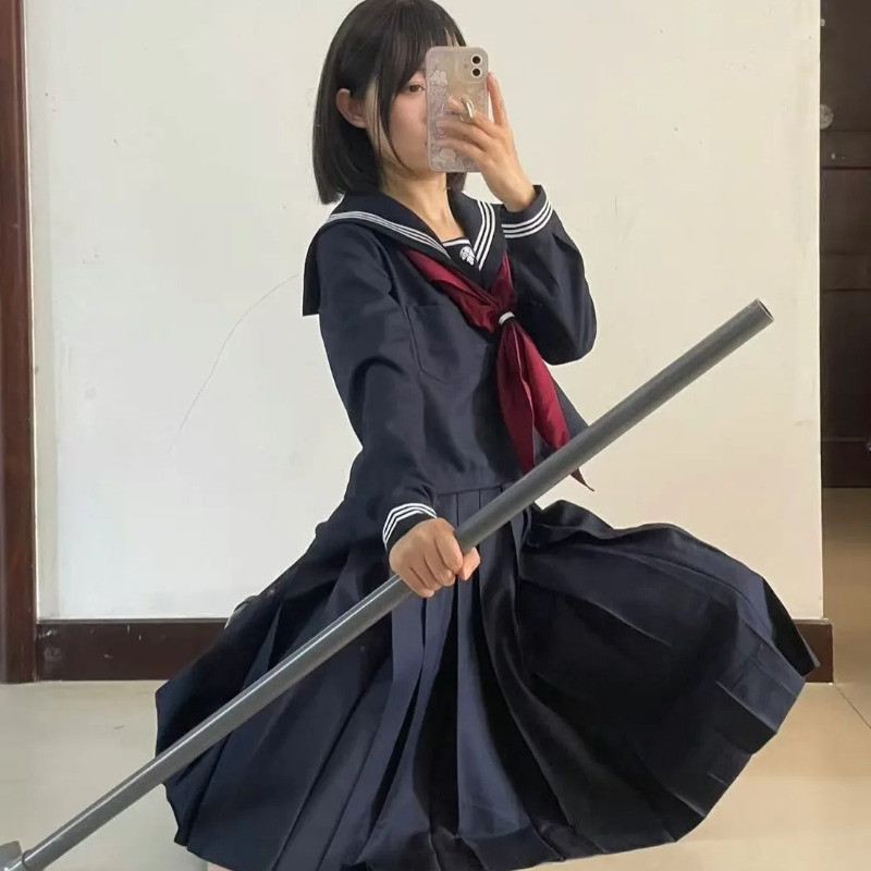 Fantasia de Cosplay Hinako Shi - Party Games Kit avaliação e preço