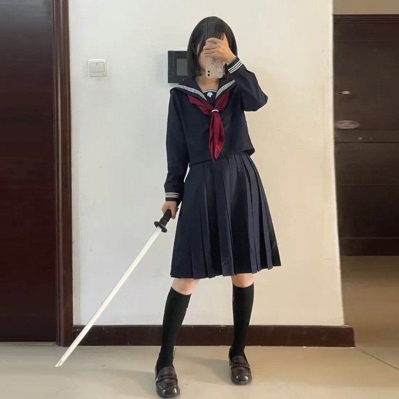 Fantasia de Cosplay Hinako Shi - Party Games Kit avaliação e preço