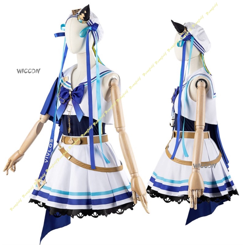 Jogo uma musume bonito derby v - Party Games Kit avaliação e preço