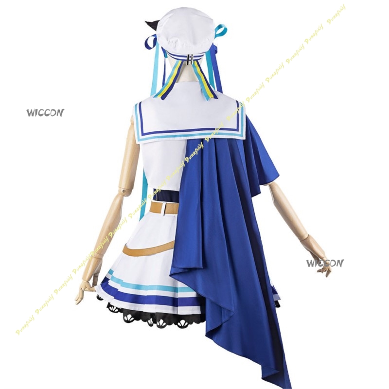 Jogo uma musume bonito derby v - Party Games Kit avaliação e preço