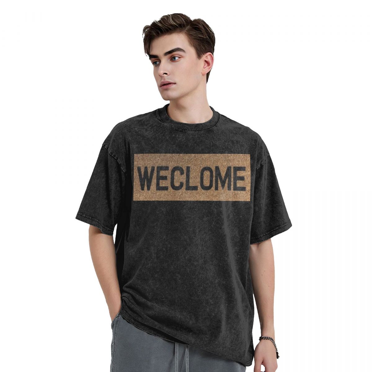 Ainda citação de jogo-Weclome  - Party Games Quotes Short avaliação e preço