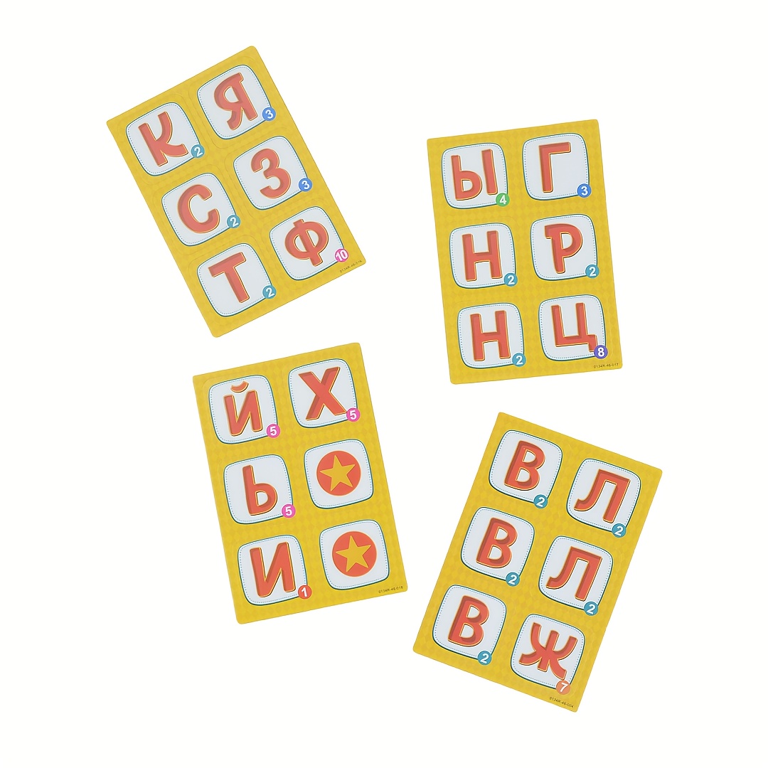 《Word-Deal (Jogo de Palavras): - Party Games Night avaliação e preço