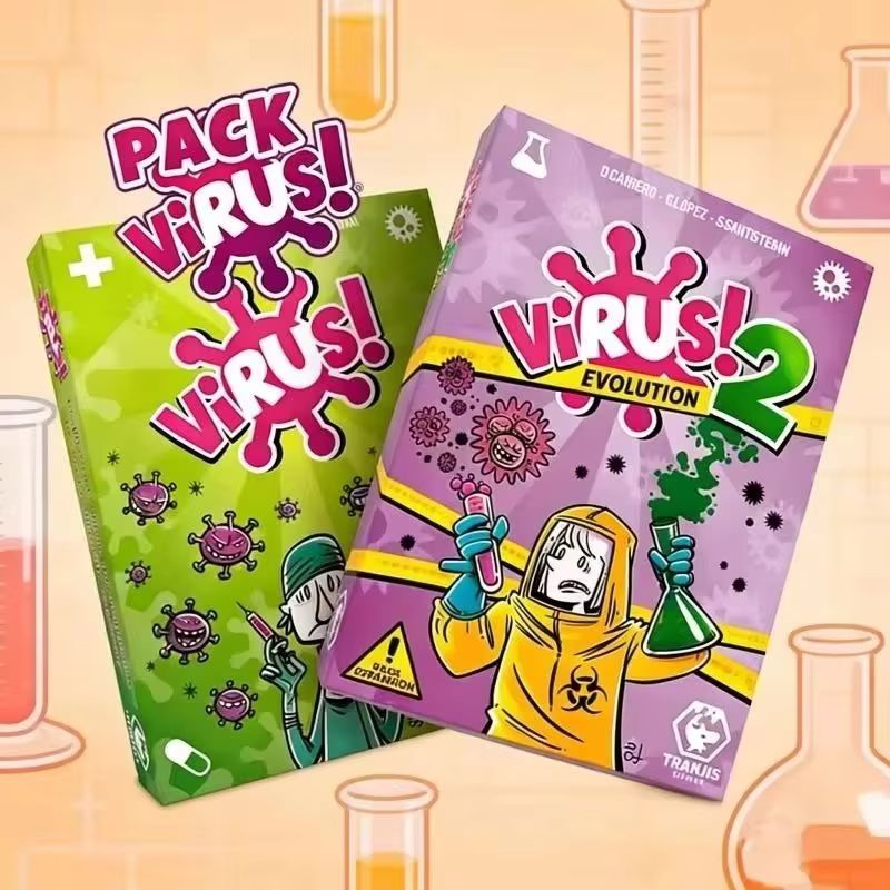 Jogo de Cartas de Entretenimen - Party Games In Spanish avaliação e preço