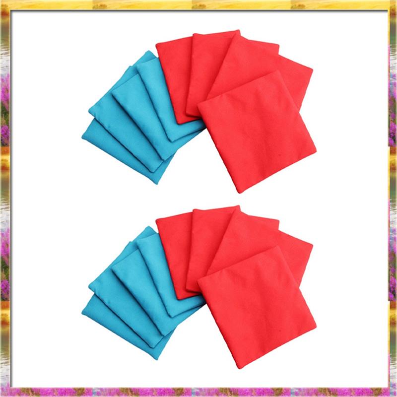 Conjunto Econômico de 16 Mini  - Party Games Kid Friendly avaliação e preço