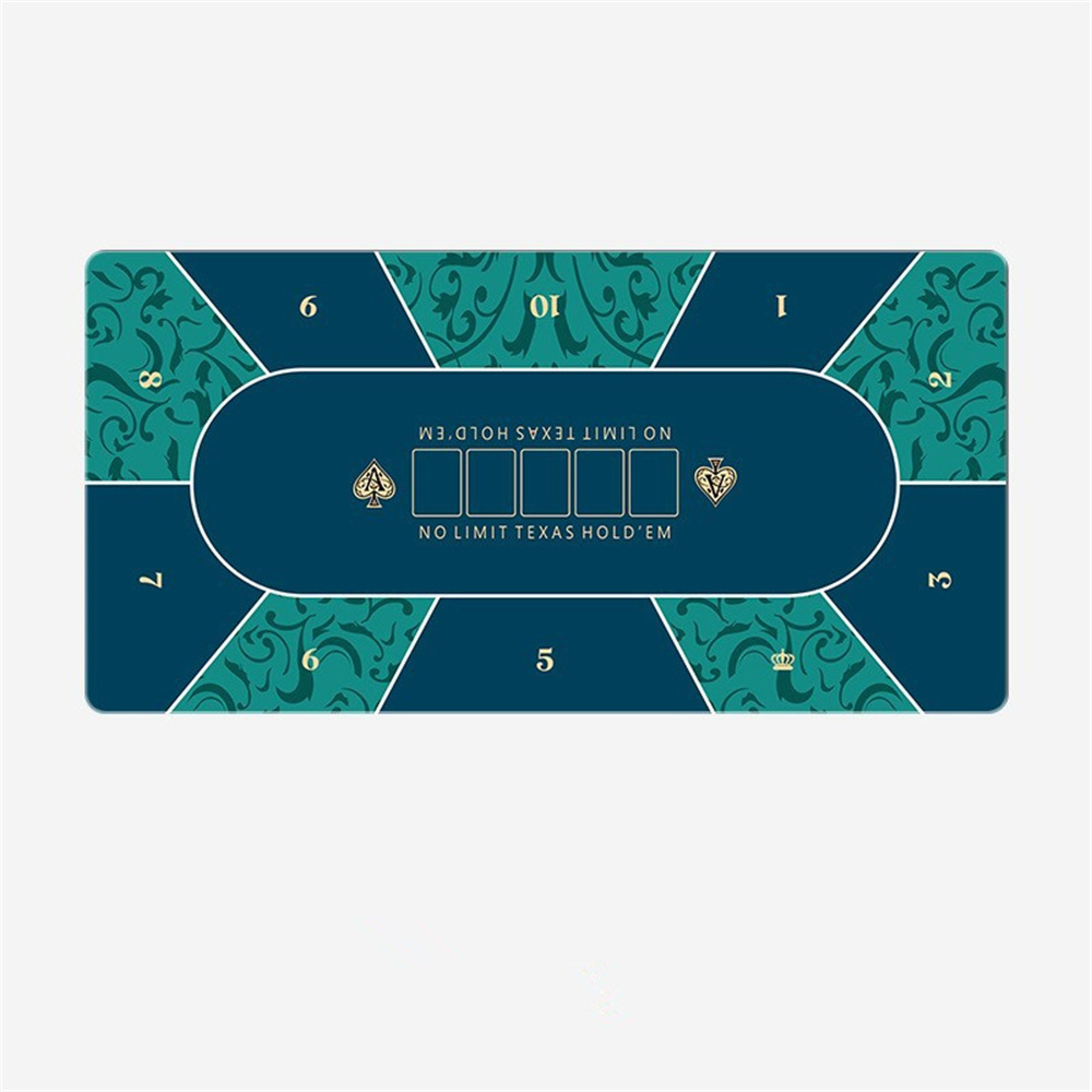 Capa de Mesa de Jogo Reforçada - Party Games Cards avaliação e preço