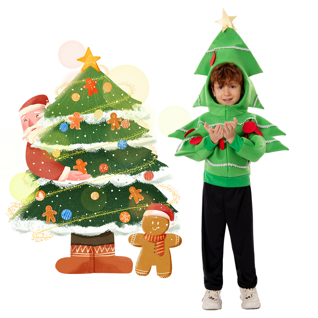 Crianças conjunto de traje de  - Kids Party Games avaliação e preço