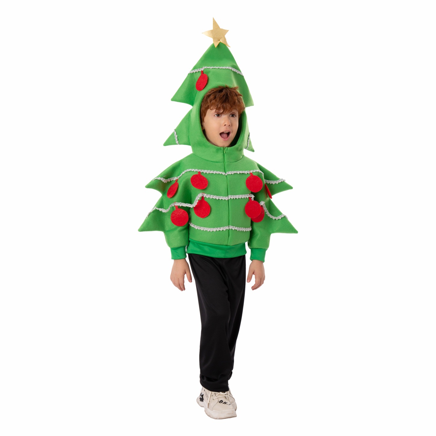 Crianças conjunto de traje de  - Kids Party Games avaliação e preço