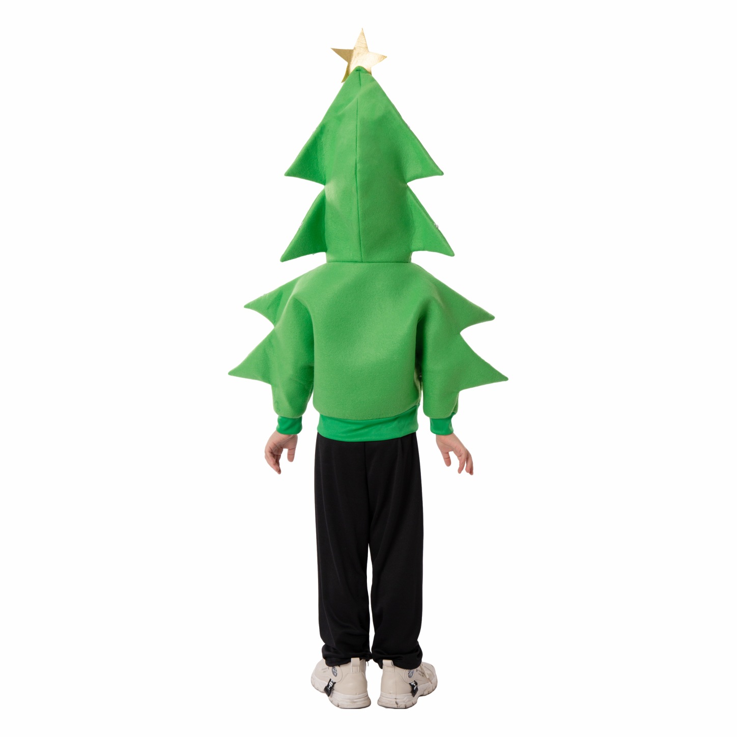 Crianças conjunto de traje de  - Kids Party Games avaliação e preço