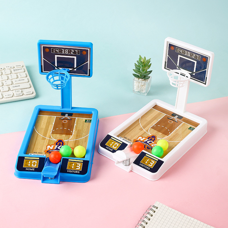 Nova Máquina de Jogo de Tiro:  - Party Games Adults Indoor avaliação e preço